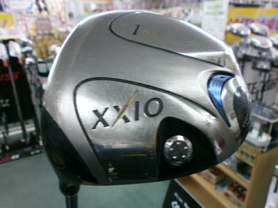 P71400JJD02.JPG