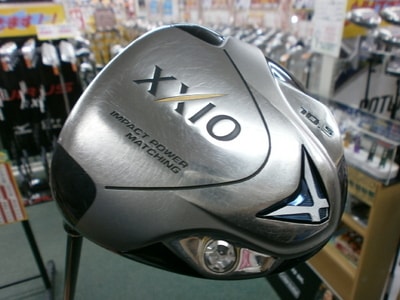 P7140ZF001.JPG
