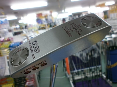 P72400DHF02.JPG