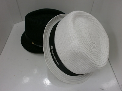P7250001.JPG