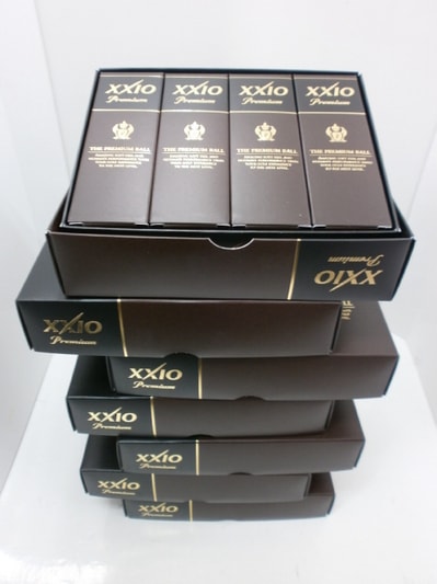 P7250FDKLGDH001.JPG