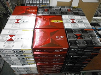 P82500FFGF01.JPG