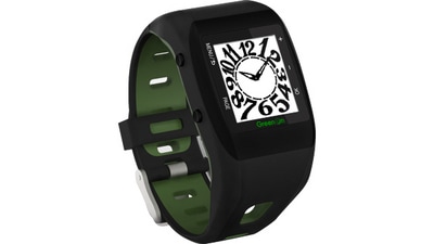 tgwdt_watch01a.jpg