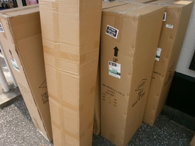 P922JKH0004.JPG
