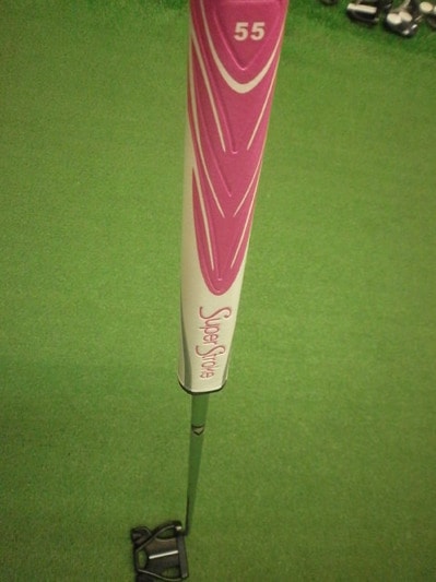 P9250004.JPG