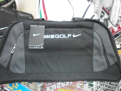 P9280001.JPG
