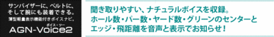 lead_img01.gif