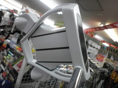 PA049002.JPG