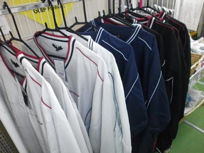 PA290004.JPG