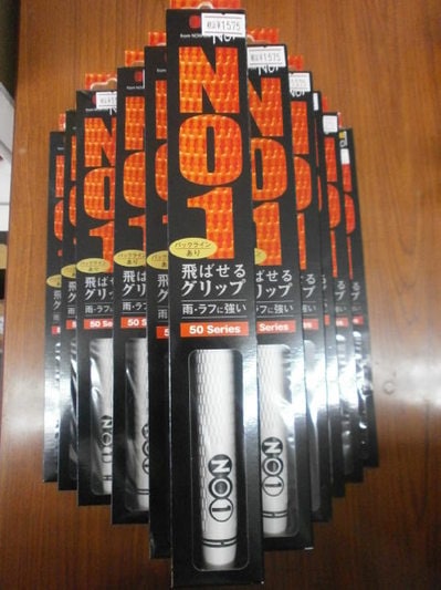 OG085.JPG