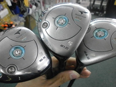 PB0FFK60004.JPG