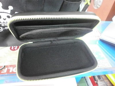 PB290092.JPG