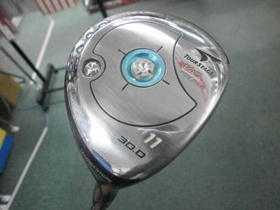 PBGGHJ60003.JPG