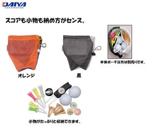 da-as-446_4[1].jpg