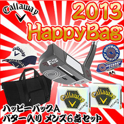 吹く2.bmp
