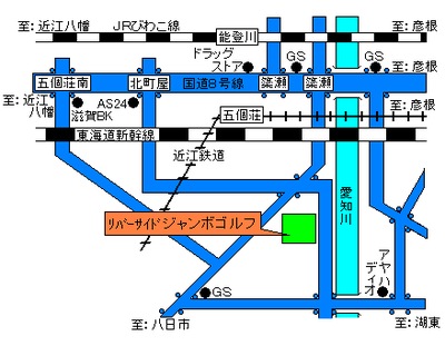 map_jumbogolf.png