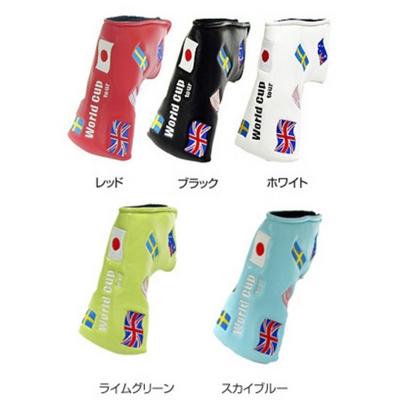 ワールドカップ.bmp