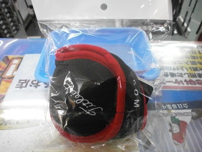 P1160DJH001.JPG