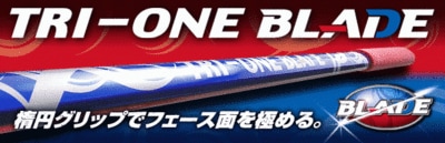 bn_TOB.gif