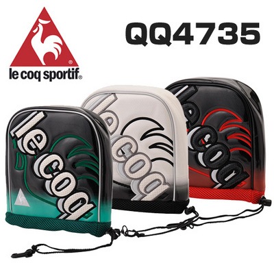 le-hc-qq4735-13_s1[1].jpg