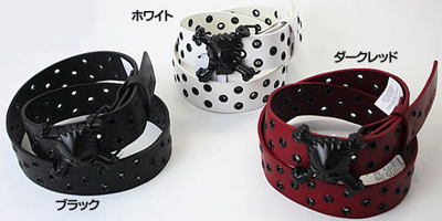 ok12skullbelts1.jpg