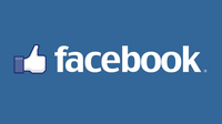 ＦＢ.bmp