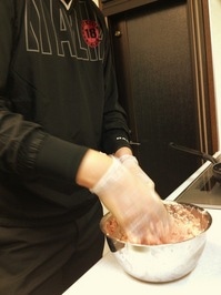 IMG_2066931.jpg