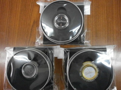 P2060CCC022.JPG