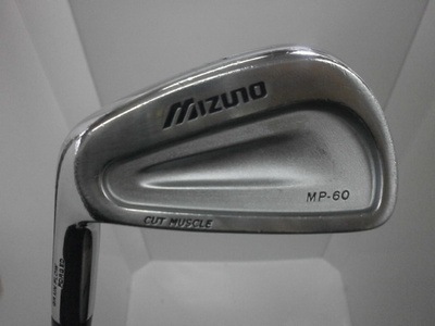 P227LFG0001.JPG