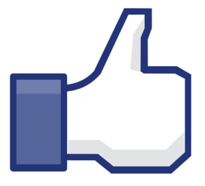 entry5_LikeButton550_002[1].png
