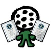 userpic-28-100x100.png