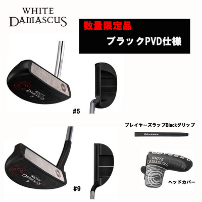 だま.bmp