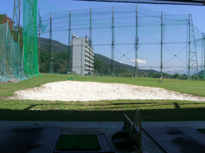 安土.bmp