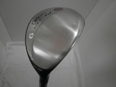 P308DF0025.JPG
