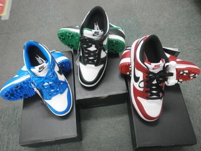 P30DUNK30001.JPG