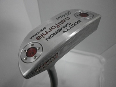 P30FS40001.JPG