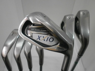 P3250SDL014.JPG