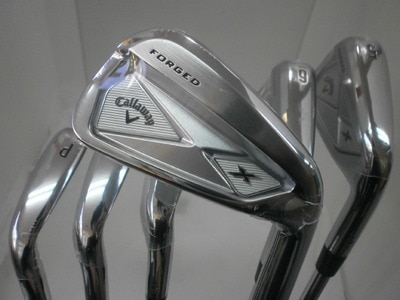 P32FA10001.JPG