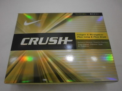 CRUSH.JPG