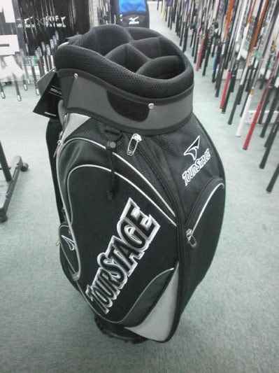 P41700BAG01.JPG