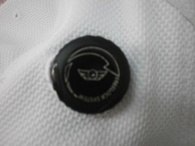 130522107.JPG