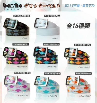 bh-2013-setumei_01.jpg