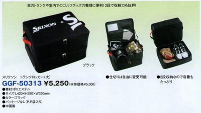 dp-item-ggf-50313-2.jpg