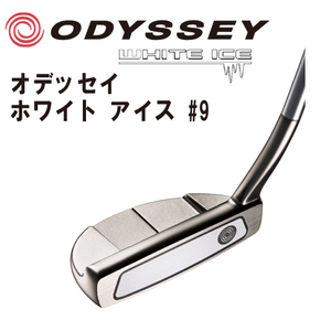 お556いお.bmp