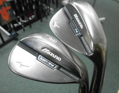 MIZUNO.JPG
