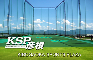 ＫＳ5Ｐ.bmp