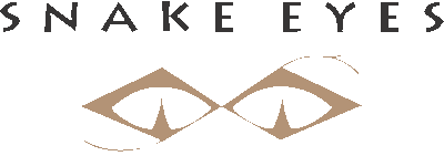 snake-eyes-logo[1].gif