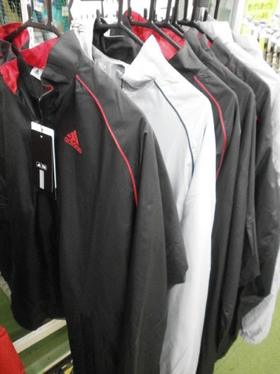 PA210902.JPG