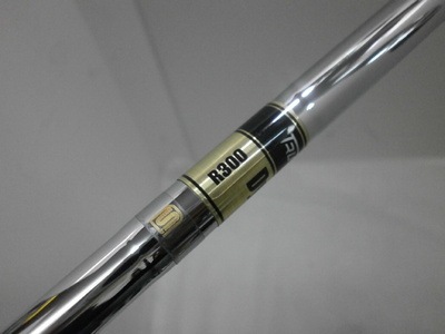 R30003.JPG