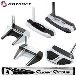 od-pt-versa-ss-1.jpg